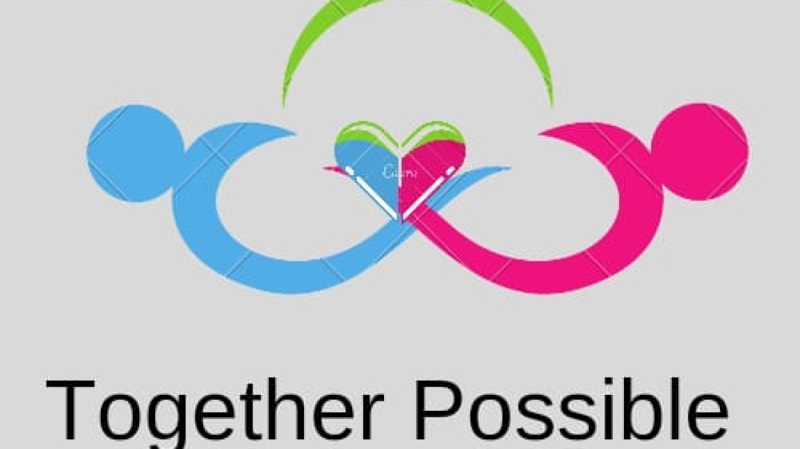 Together Possible Projesinin yaygınlaştırma videosu